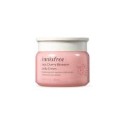 [Innisfree] Jeju Cherry Blossom Jelly Cream 50ml