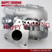 GT2052V Turbo Turbocharger for Nissan Patrol Terrano ZD30DDTI 3.0L 99-05 724639 724639-5006S 14411-2X900 14411-VC100 724639-0002