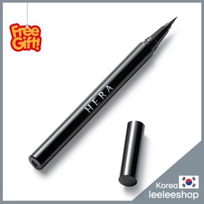 HERA_Easy Styling Eyeliner 0.5 g #1 Black Korea Beauty