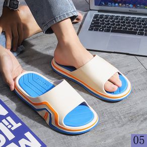 New deals style slippers