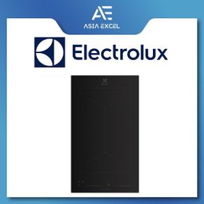 electrolux induction hob eeh353c