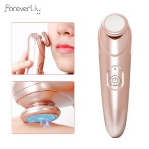 Plasma Pen Scar Acne Removal Anti Wrinkle Aging Blue Light Therapy Acne Treatment Pen Facial Beauty Device Skin Care Machine