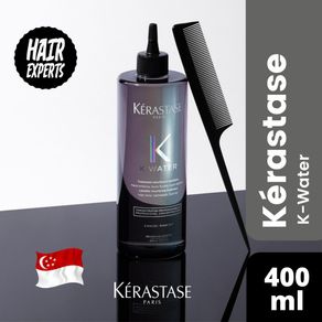Kerastase K-Water - 400ml
