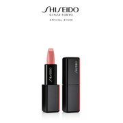 Shiseido Makeup ModernMatte Powder Lipstick