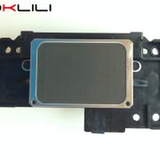 JAPAN F166000 F151000 F151010 Printhead Print Head Printer head for Epson R200 R210 R220 R230 R300 R310 R320 R340 R350