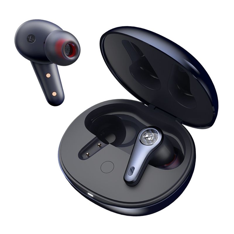 Monster clarity 550 lt wireless online earbuds