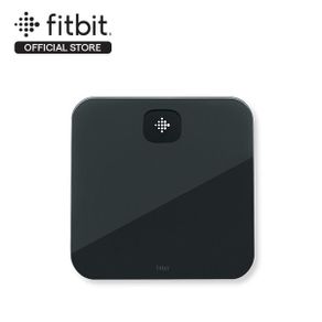 Scale Fitbit Aria Air - Smart Scale