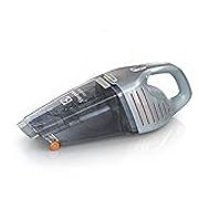 Electrolux ZB6106WD Rapido Wet and Dry Handheld Vacuum Cleaner