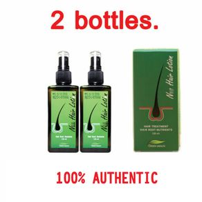 120ml Neo Hair Lotion Hair Root HAIR BEARD SIDEBURNS LONGER Herbs Extra Strength Regrowth Lotion Serum Stop Loss