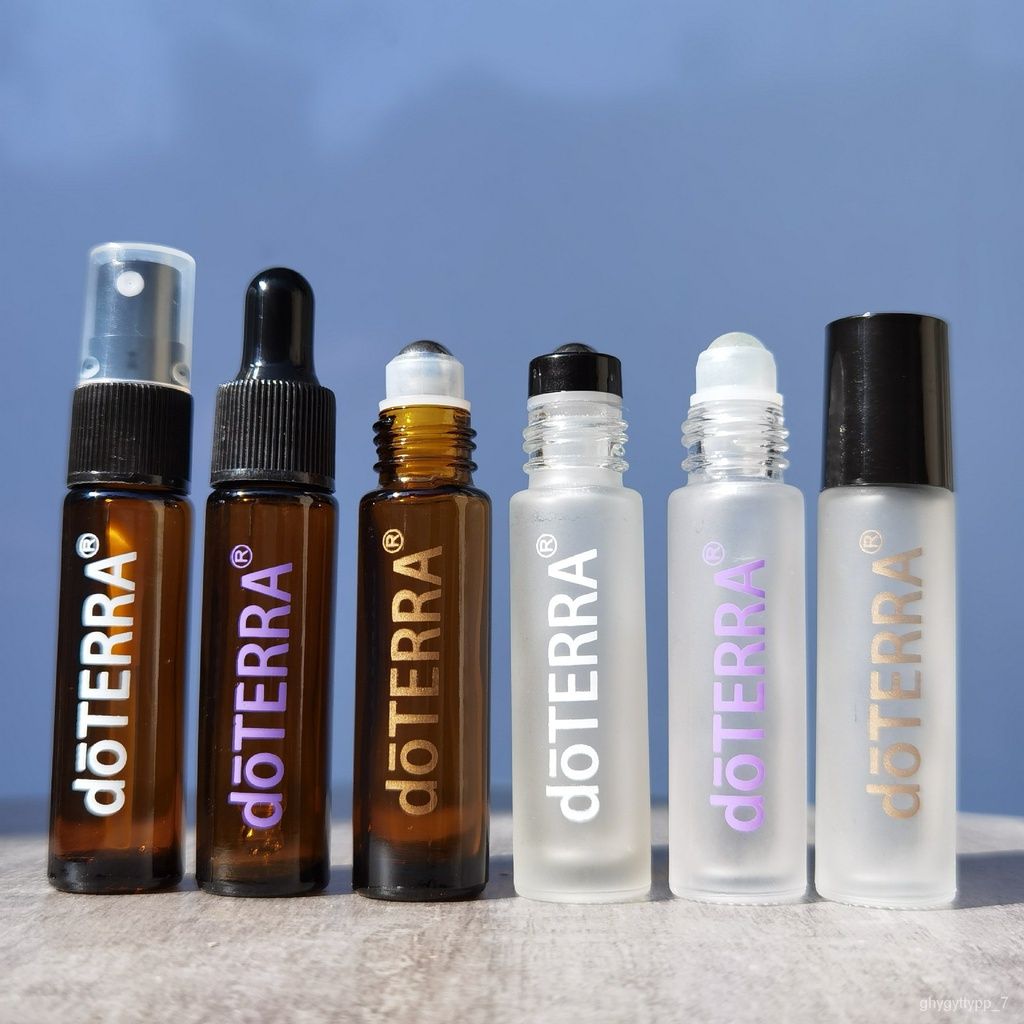 doTERRA DigestZen Essential Oils Prices and Specs in Singapore, 11/2023