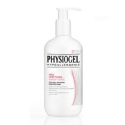 PHYSIOGEL Red Soothing AI Body Lotion 400ml K beauty skincare