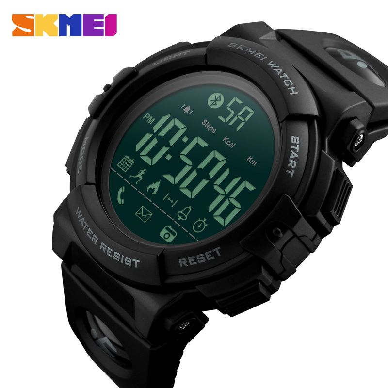 Buy on sale skmei watch