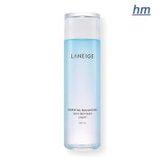 Laneige Essential Balancing Skin Refiner Light 200ml