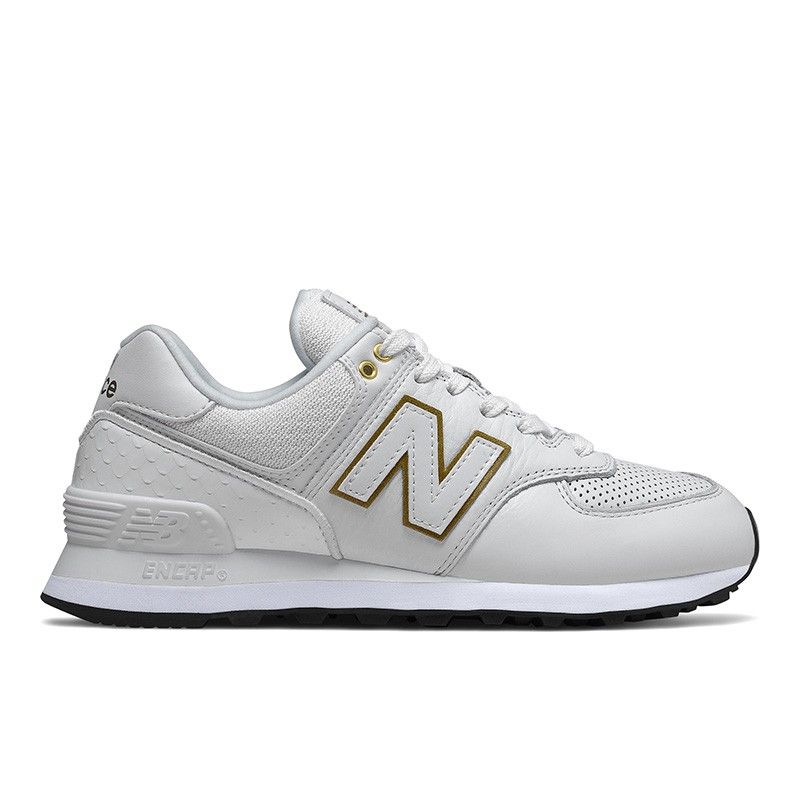 new balance singapore price