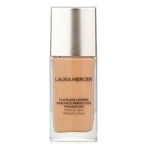 LAURA MERCIER - Flawless Lumiere Radiance Perfecting Foundation