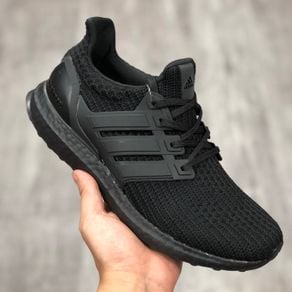 Adidas Ultra Boost 4.0 UB4.0 men running shoes women shoes lovers shoes