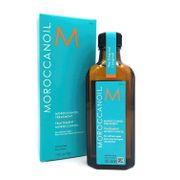 Moroccanoil Oil Treatment for Hair (For All Hair Types) 100ml / 3.4oz