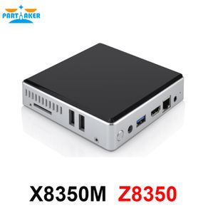 2GB/32GB Windows 10 Mini PC with Intel Atom x5 Z8350 and HDMI Prices and  Specs in Singapore, 12/2023