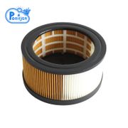 Vacuum Cleaner Filter Replacement Accessory for Karcher WD4.000-WD4.999 WD5.000-WD5.999