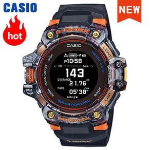 Casio price list sale