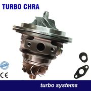 K0422-582 K04 13700C 53047109904 53047109907 Turbocharger cartridge for Mazda CX-7 Turbo charger core CHRA turbine for Mazda cx7