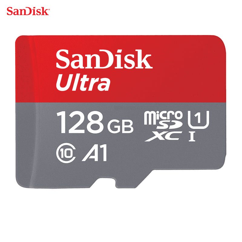 32 gb camera memory card price