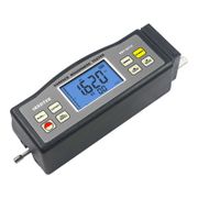 SRT-6210 Surface Roughness Tester 4 Paremeters (Ra, Rz, Rq, Rt)
