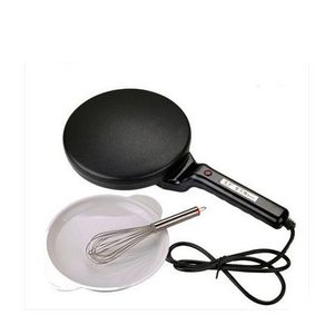 Household electric baking pan Griddle Crepe Makers Pancake Makers