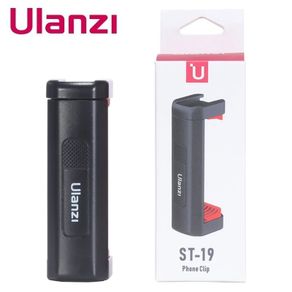 ULANZI ST-19 Phone Holder