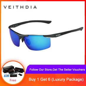 veithdia sunglasses prices