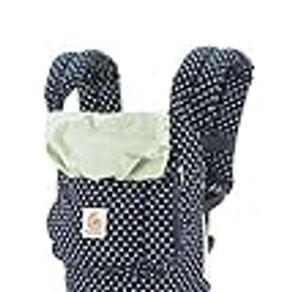 Ergobaby original outlet dewdrop