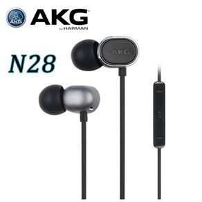 cost of akg earphones