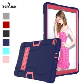 Tablet PC Case for Samsung Tab a 10.1 T510 T515 Tablet PC Case