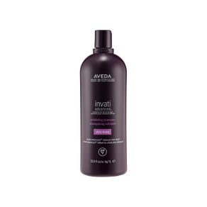 Aveda Invati Advancedtm Exfoliating Shampoo – Rich (1000ml)