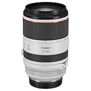 Canon RF 70-200mm f/2.8L IS USM