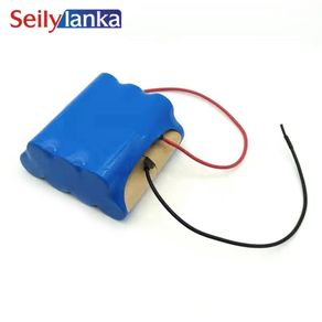 3000mAh for Black Decker 12V Ni MH Battery pack CD vacuum cleaner PD1200 H1  for self-installation