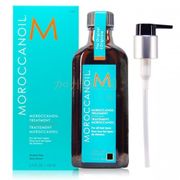 Moroccanoil Oil Treatment for Hair 100ml