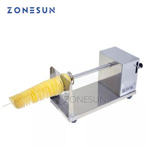 Commercial Potato Curly Fry Cutter Crane Stainless Steel Tornado Tower  Fresh Chips Electric Spiral Potato Cutter Machine - Buy Commercial Potato  Curly Fry Cutter Crane Stainless Steel Tornado Tower Fresh Chips Electric