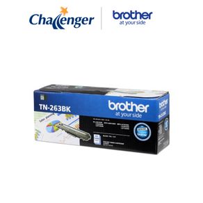 New Compatible Brother：TN2410 TN2420 TN2411 TN2421 Toner Cartridge -  AliExpress