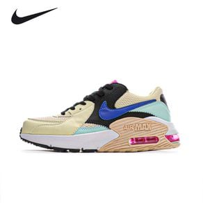Nike Air Max Excee men running shoes women shoes lovers shoes