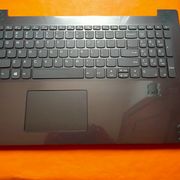 new for LENOVO ideapad 330-15ICH C COVER keyboard
