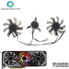 Radeon rx 5700 xt discount phantom gaming d 8g oc