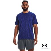 Under Armour  UA Men's Tech™ 2.0 Dash Short Sleeve