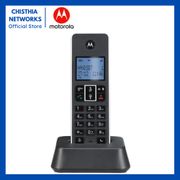 Motorola IT.5.1X Digital Cordless Phone