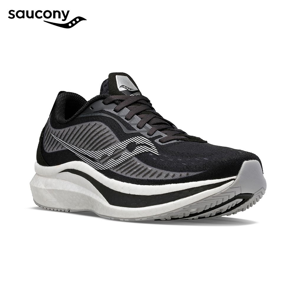 saucony singapore