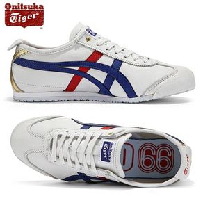 Asics onitsuka hot sale tiger original