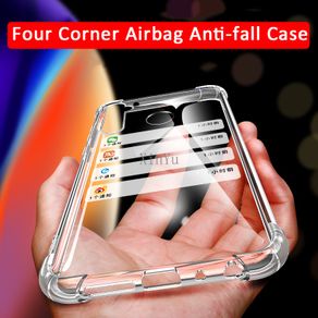 Arm Band Case For Samsung Galaxy S22 S21 Plus Ultra Running Phone Holder Bracelet  Arm Band Bag Case For S20 Fe Plus Ultra, 