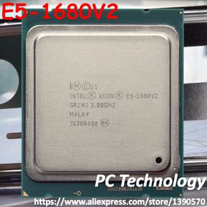 Original Intel Xeon Platinum 8260l Cpu Qs Platinum8260l Processor