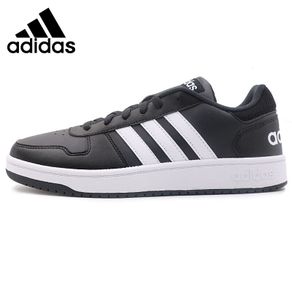 Original new arrival neo label men's skateboarding shoes sneakers 2025