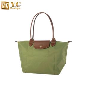 Compare & Buy Longchamp Sling Bags in Singapore 2023